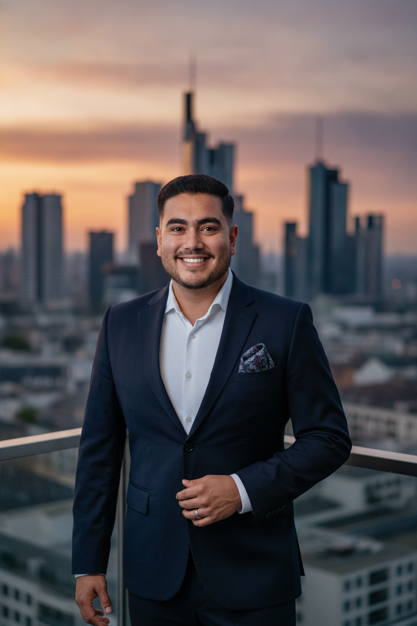 Implante Dental en Alemania: Coste para Hispanos y Cómo Pagarlos